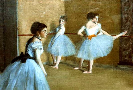 degas-do.jpg