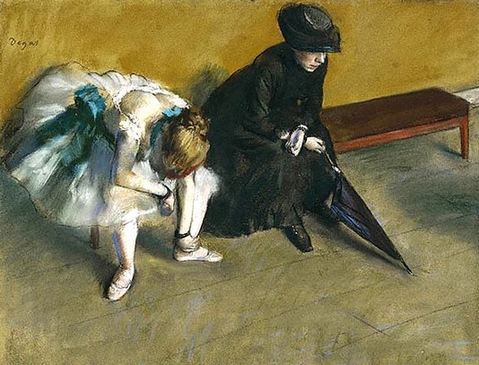 degas-wa.jpg